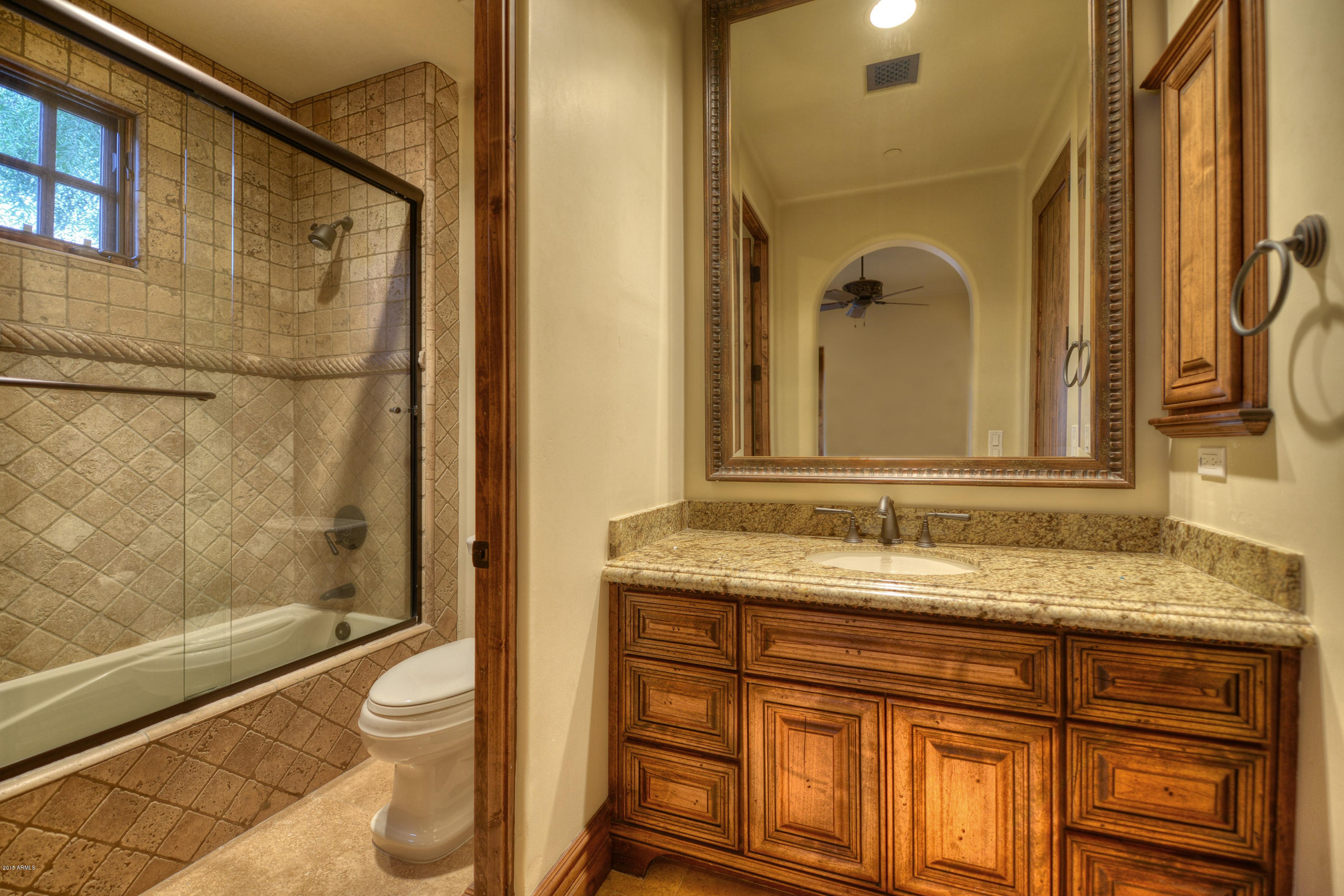 MOCKINGBIRD LANE ESTATES - Residential