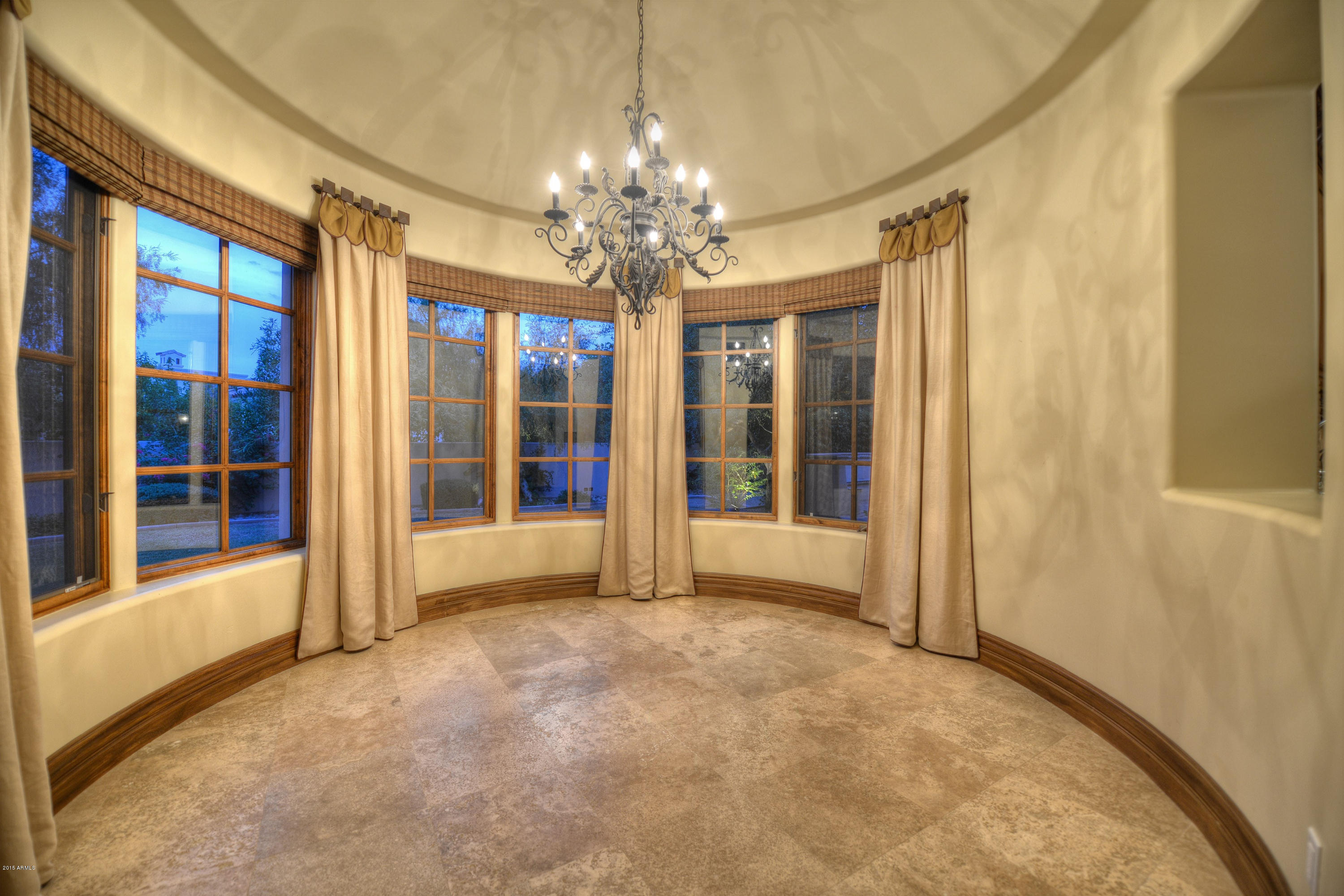 MOCKINGBIRD LANE ESTATES - Residential
