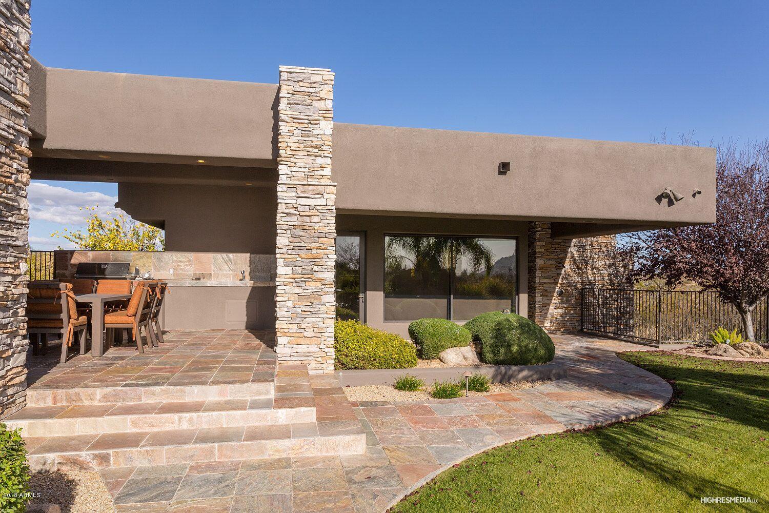 YEARLING ESTATES - Residential