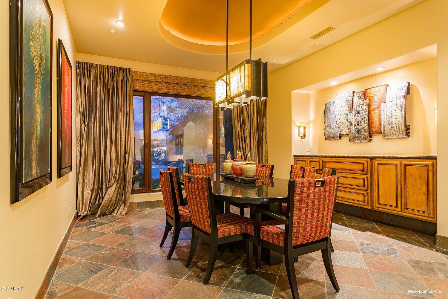 YEARLING ESTATES - Residential