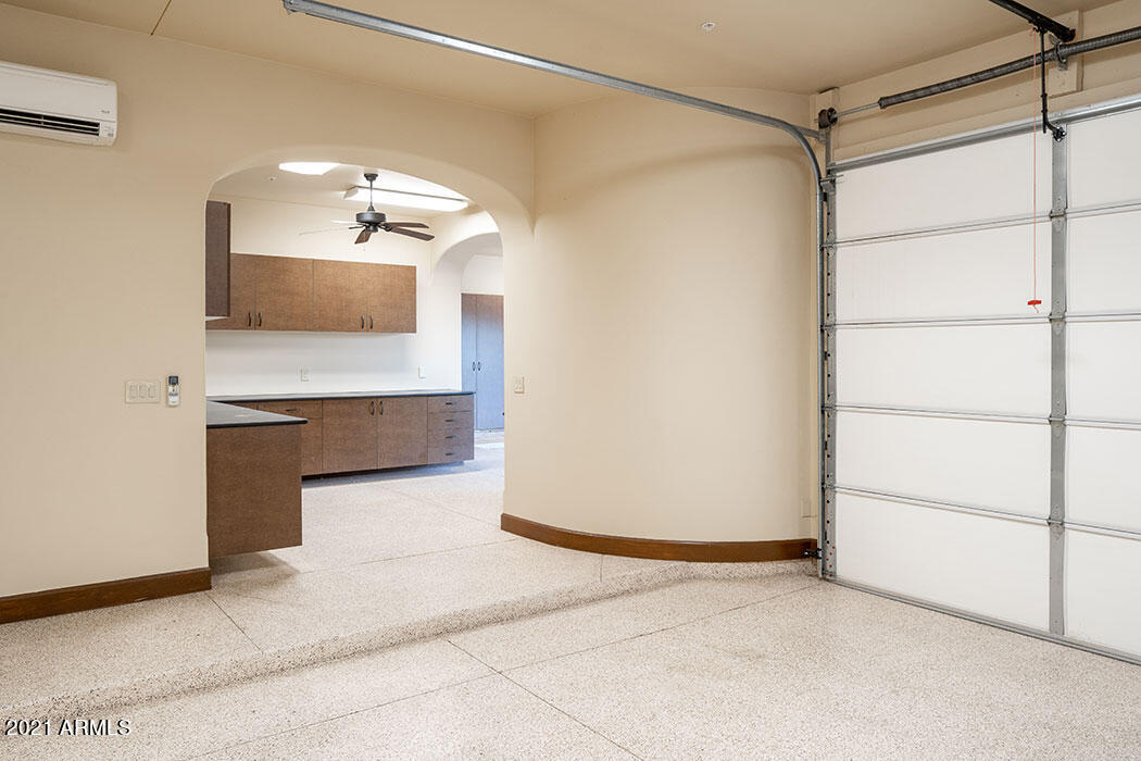 SUN DANCER ESTATES - Residential