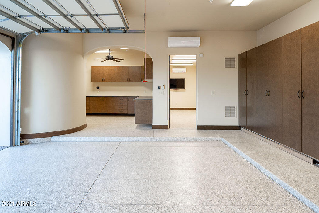 SUN DANCER ESTATES - Residential
