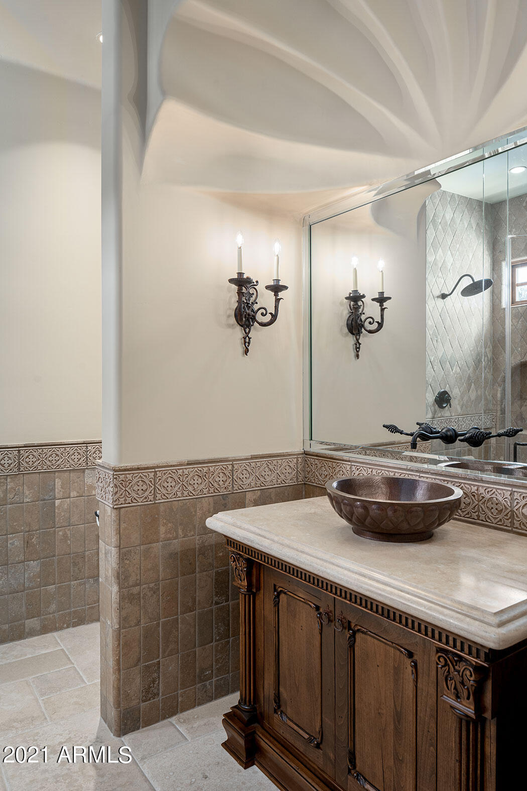 SUN DANCER ESTATES - Residential