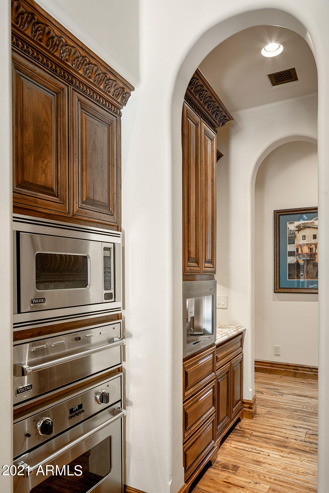 SUN DANCER ESTATES - Residential