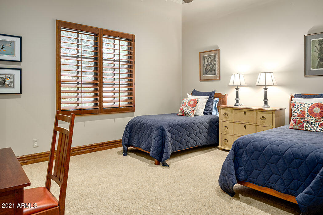 SUN DANCER ESTATES - Residential
