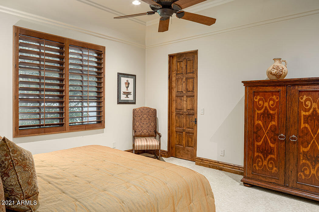 SUN DANCER ESTATES - Residential