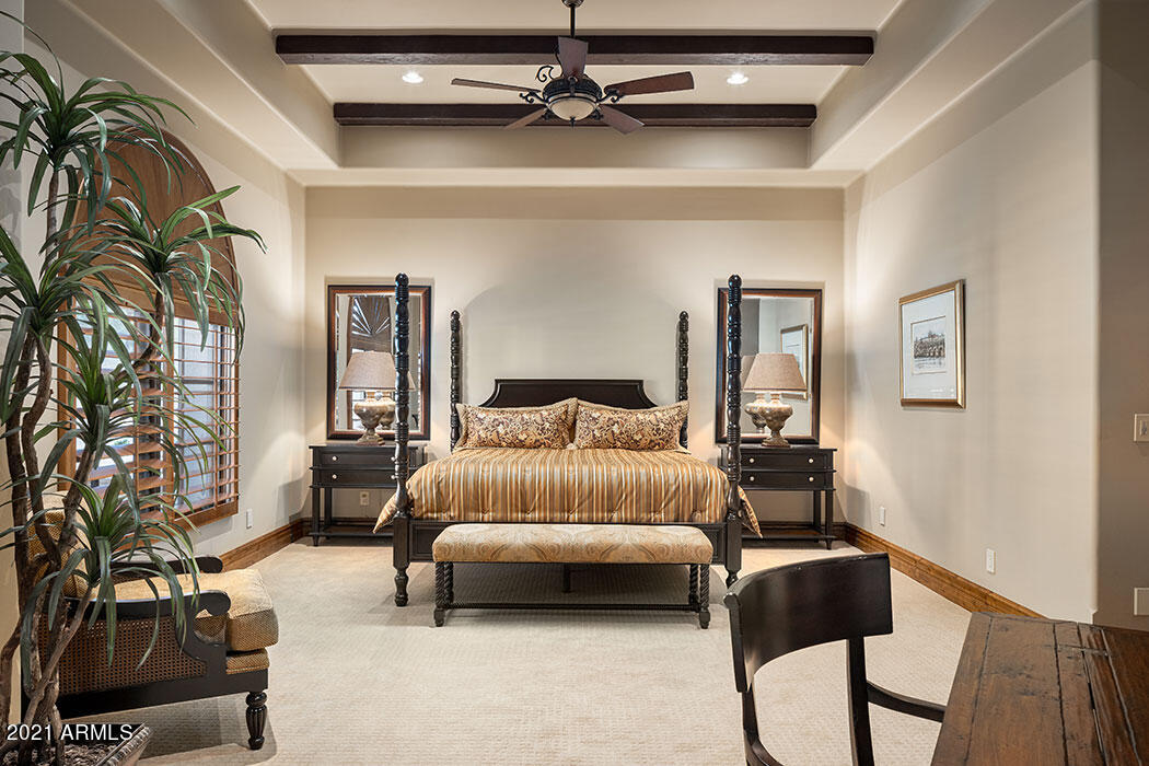 SUN DANCER ESTATES - Residential
