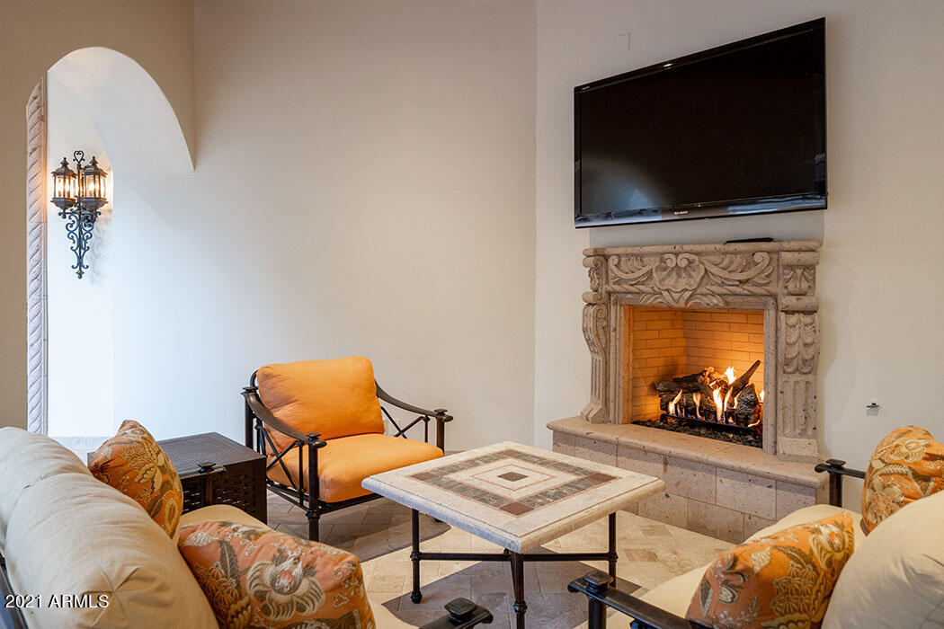 SUN DANCER ESTATES - Residential