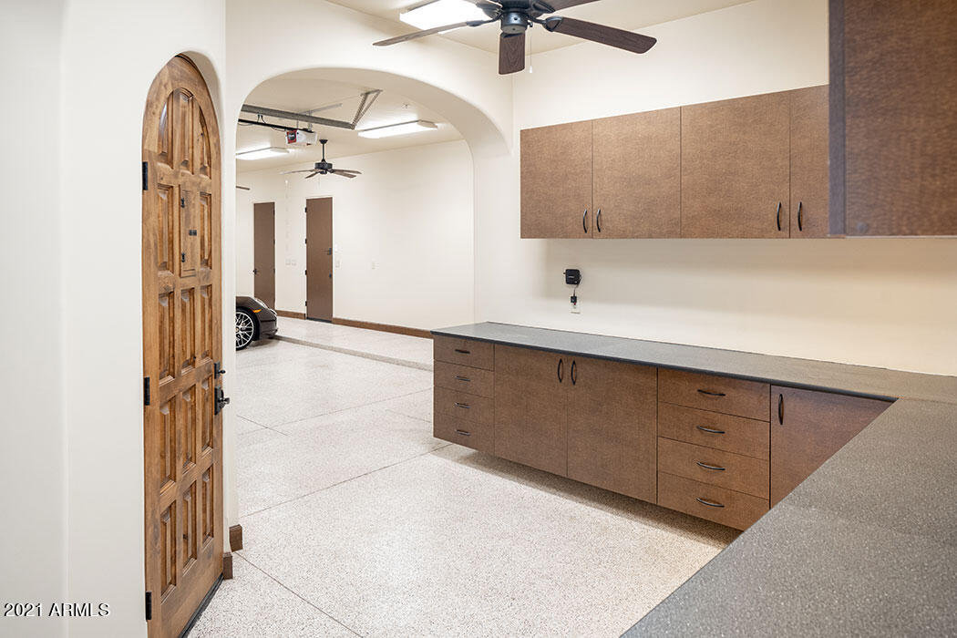 SUN DANCER ESTATES - Residential
