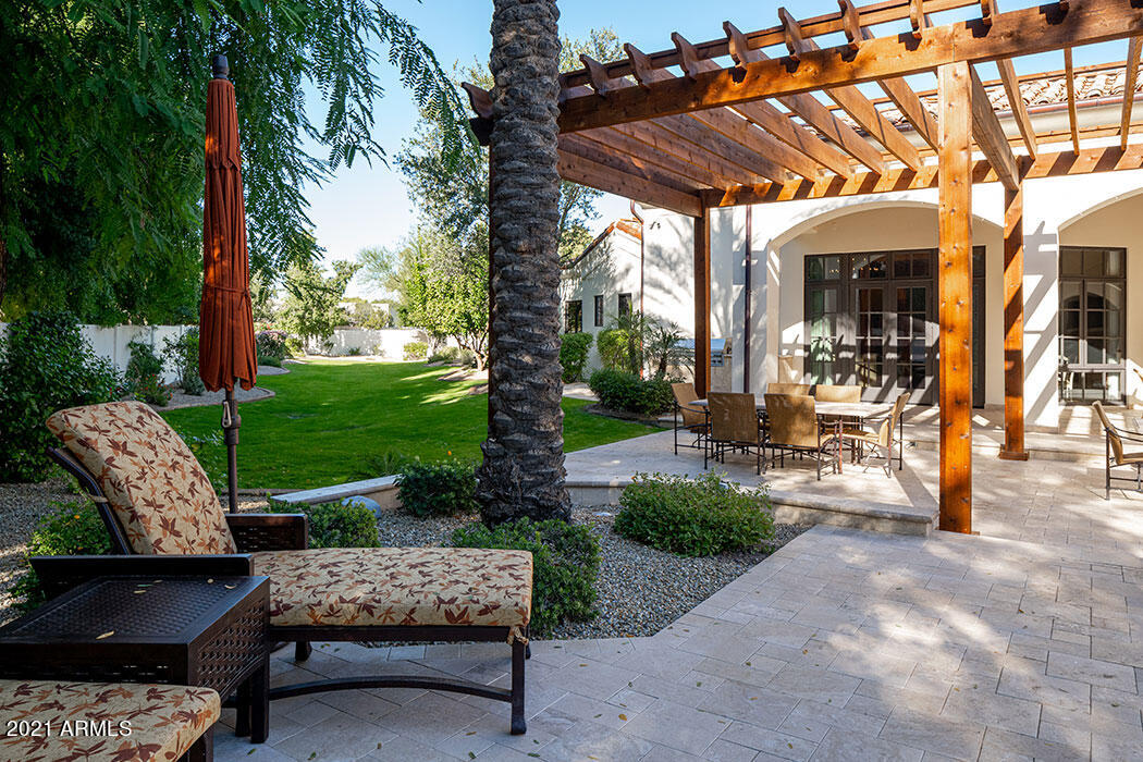 SUN DANCER ESTATES - Residential