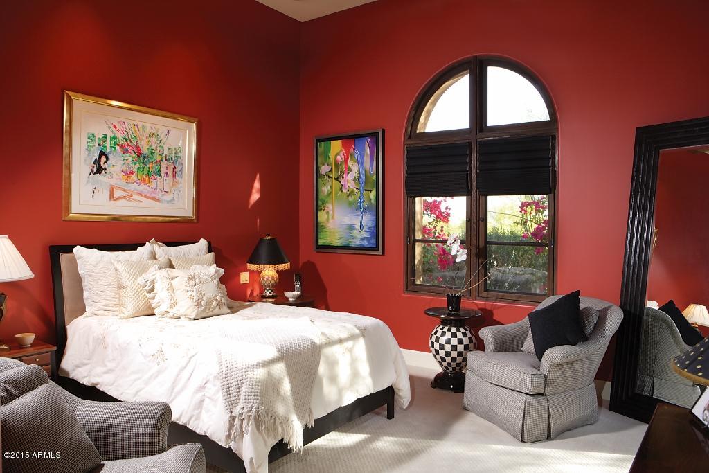 Silverleaf at DC Ranch - Residential