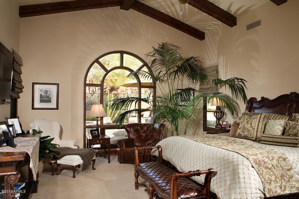 Silverleaf at DC Ranch - Residential
