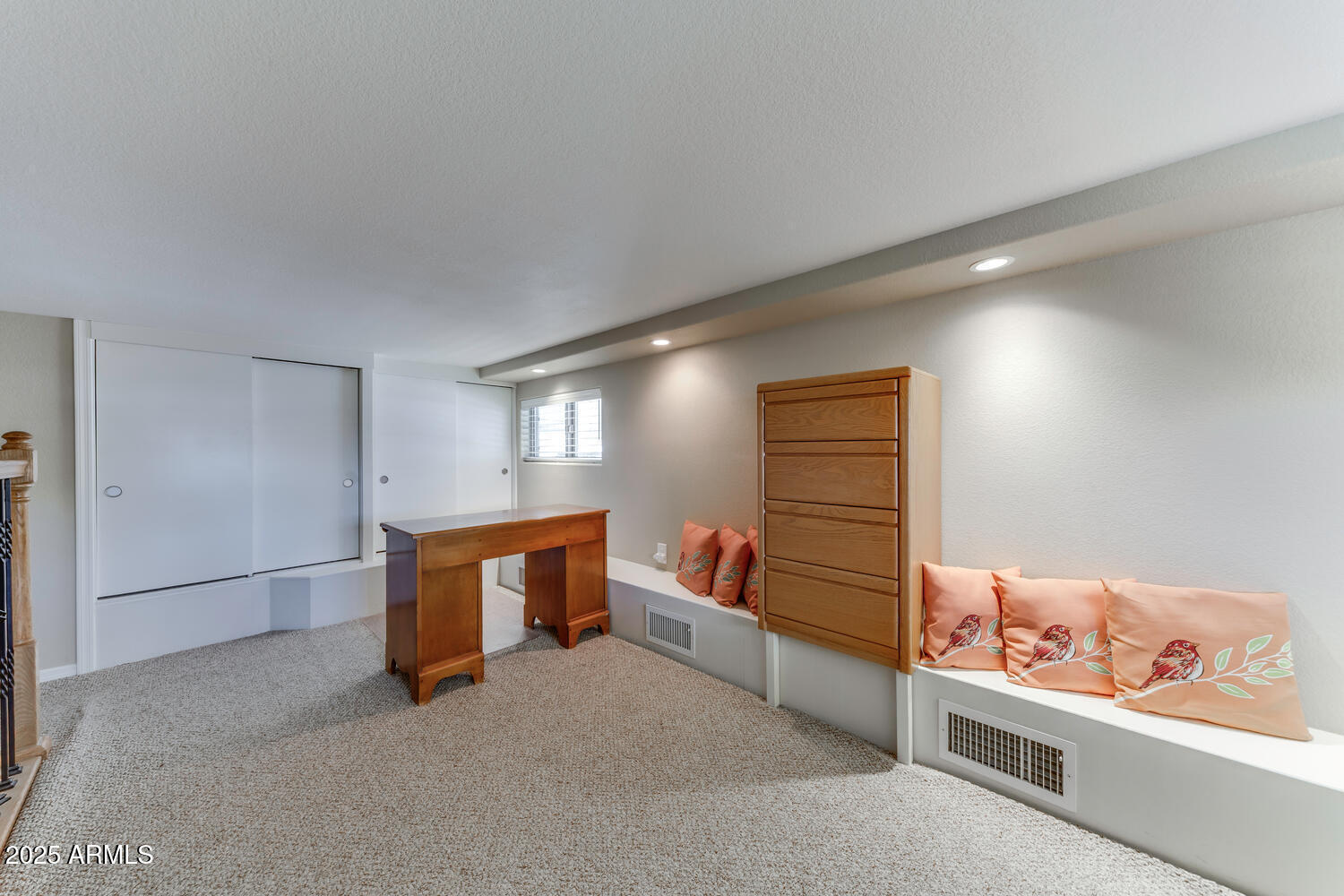 HAPPY TRAILS RESORT NO 10 - Land
