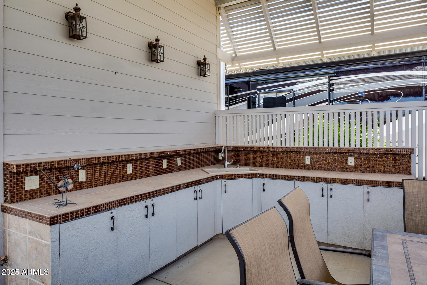 HAPPY TRAILS RESORT NO 10 - Land