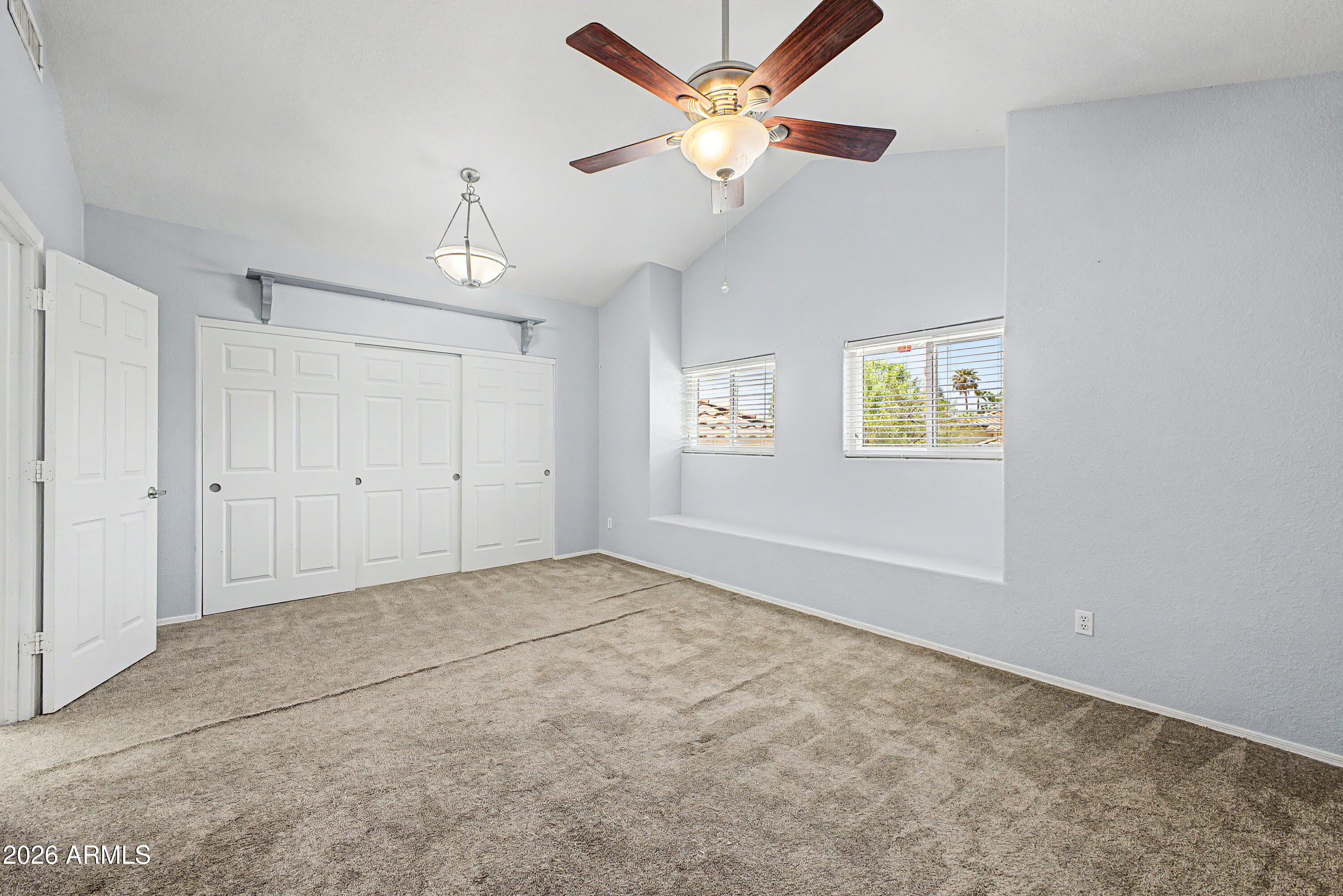 LAKESIDE 21 AMD - Residential