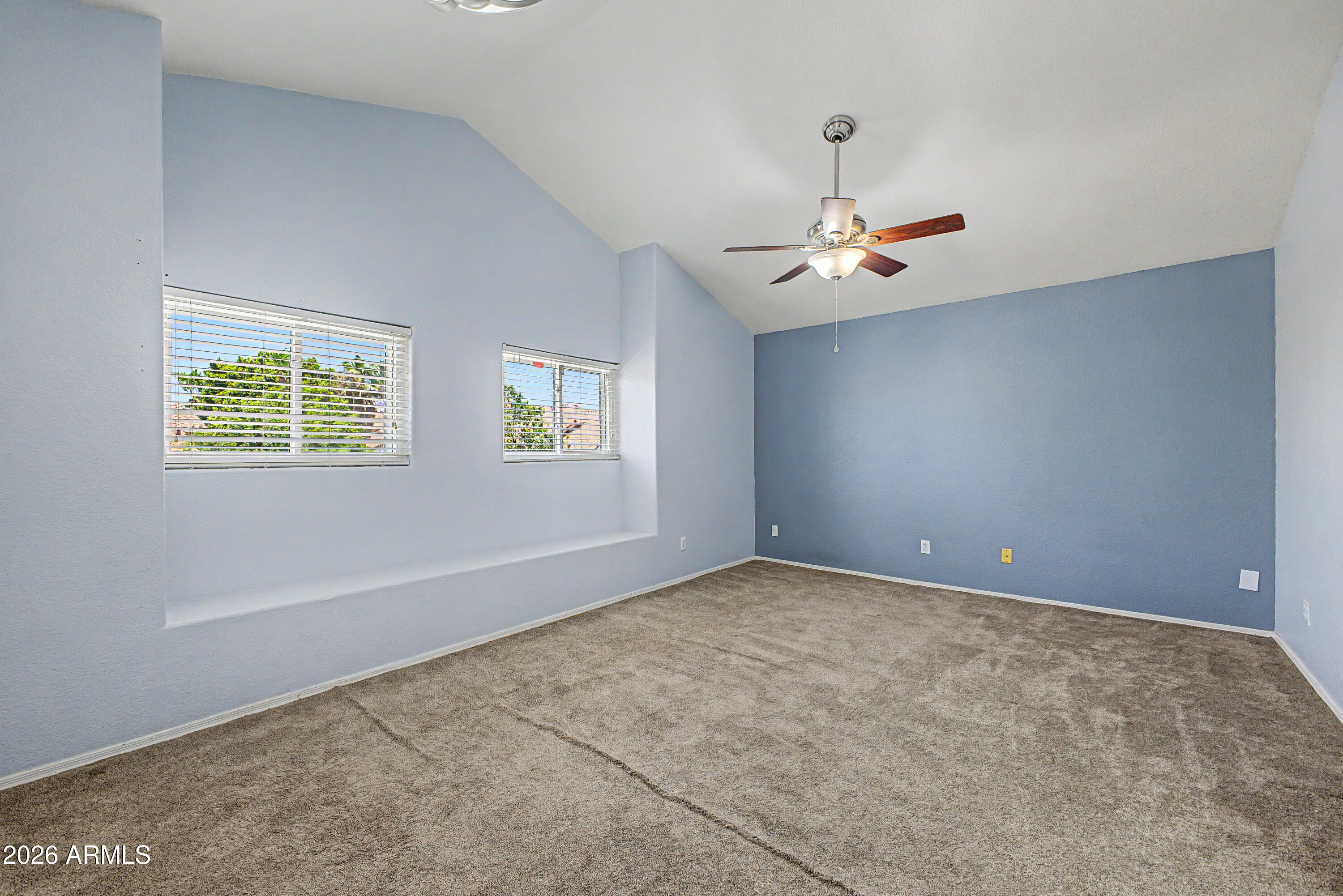 LAKESIDE 21 AMD - Residential