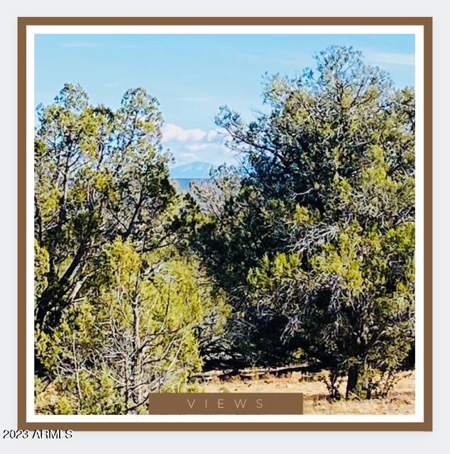 WESTWOOD RANCHES PHASE 5 - Land