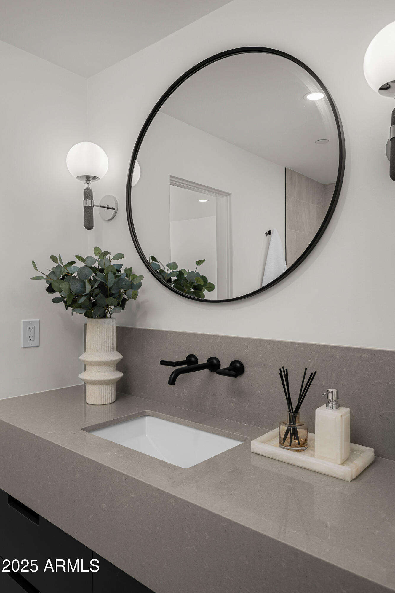 PARADISE CANYON FOOTHILLS - Residential