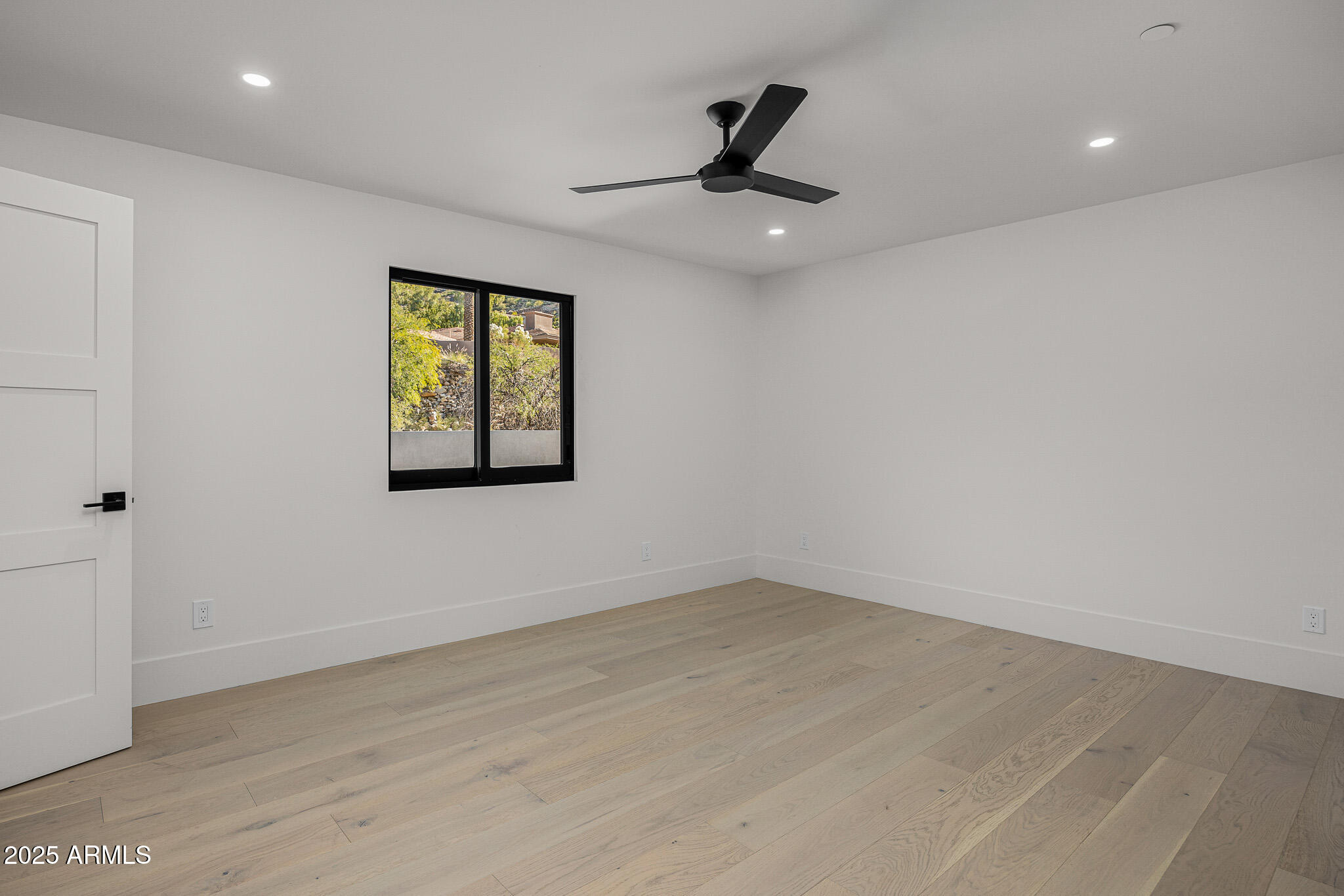 PARADISE CANYON FOOTHILLS - Residential