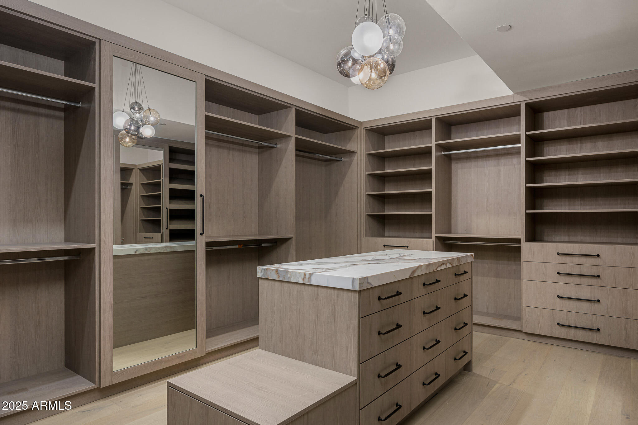 PARADISE CANYON FOOTHILLS - Residential