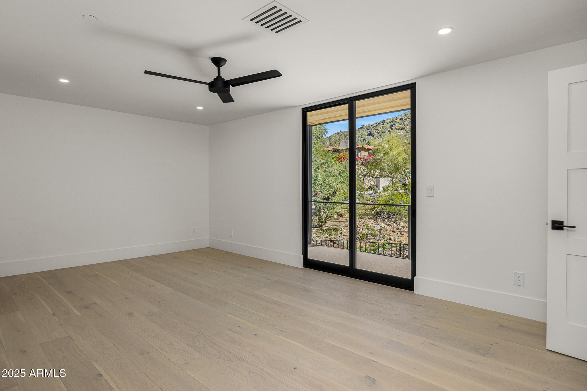 PARADISE CANYON FOOTHILLS - Residential