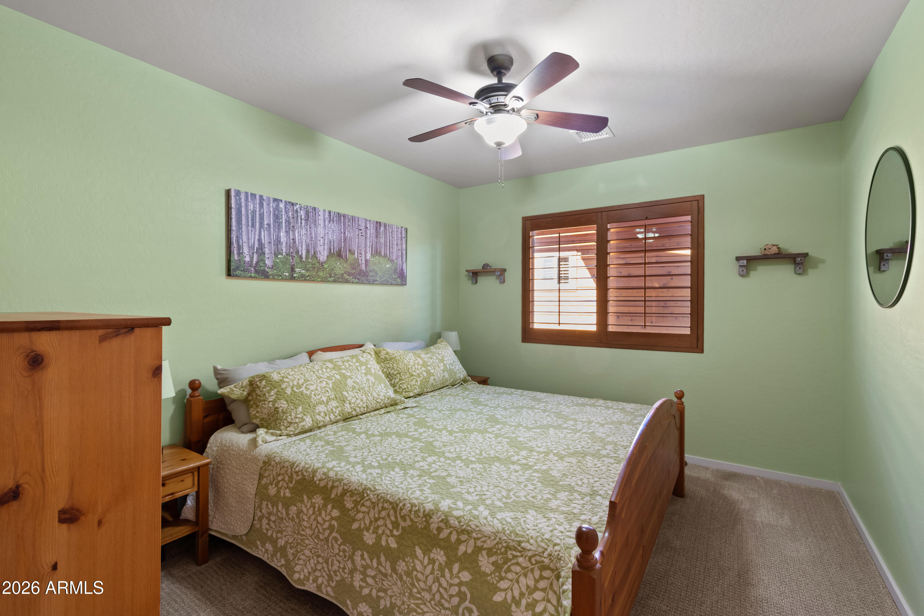 CREEKSIDE - Residential