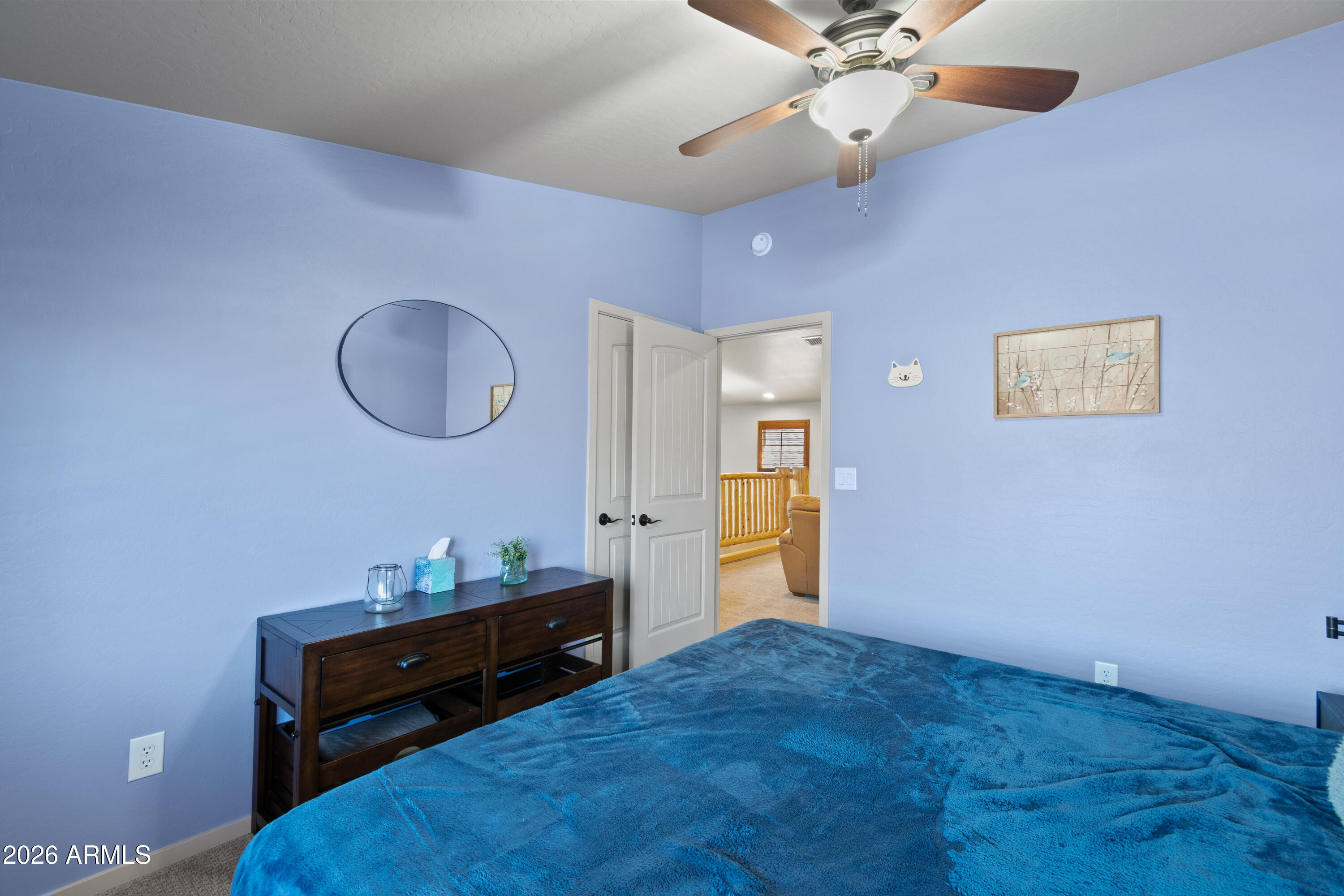 CREEKSIDE - Residential