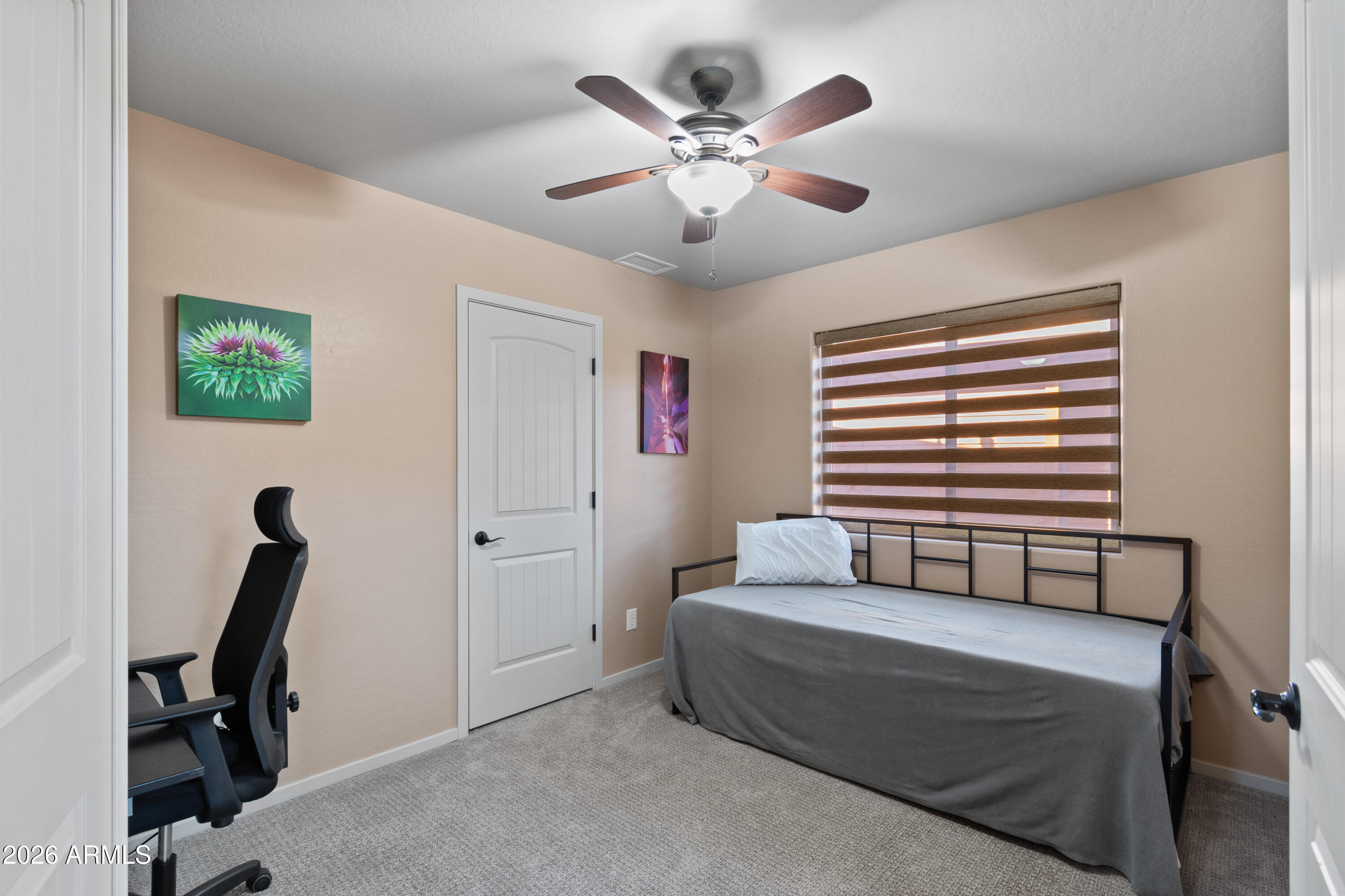 CREEKSIDE - Residential