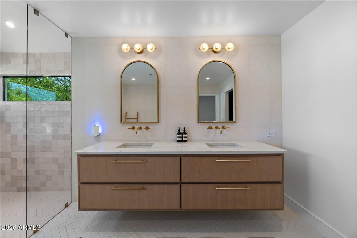 ESTATES AT SCOTTSDALE RANCH UNIT 2 - Residential