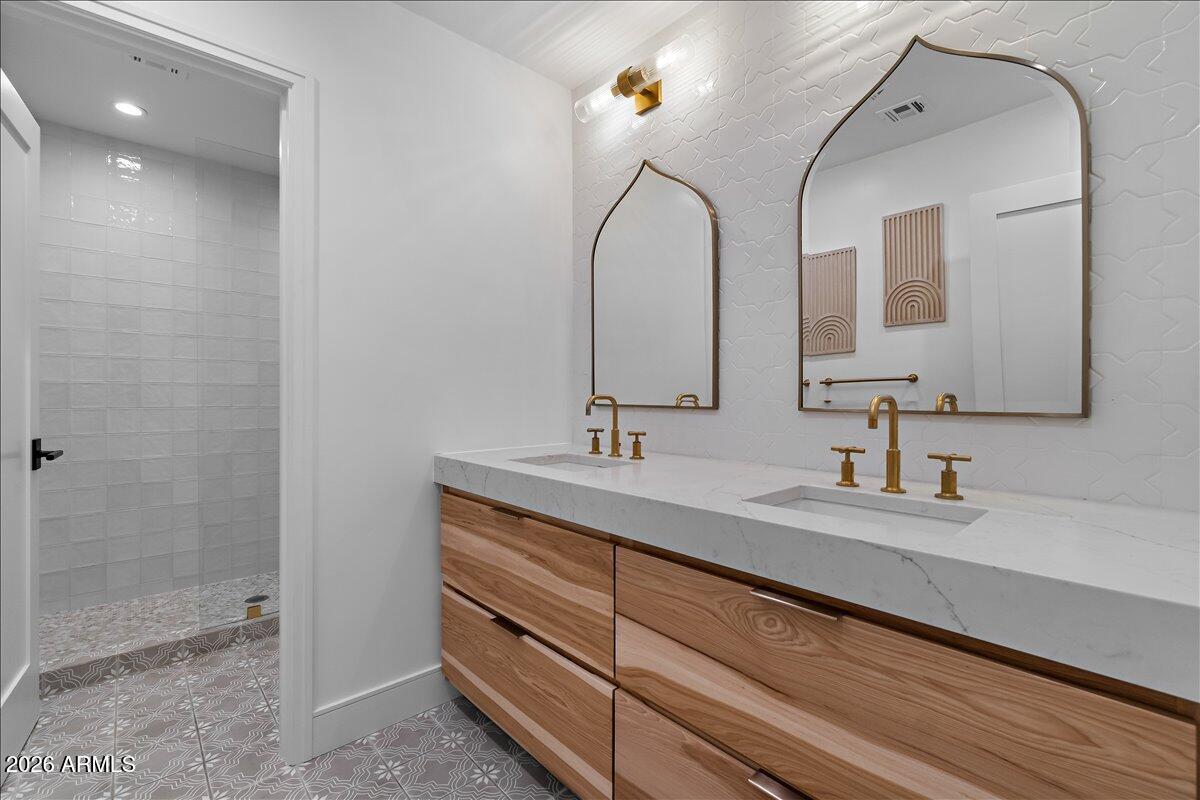 ESTATES AT SCOTTSDALE RANCH UNIT 2 - Residential
