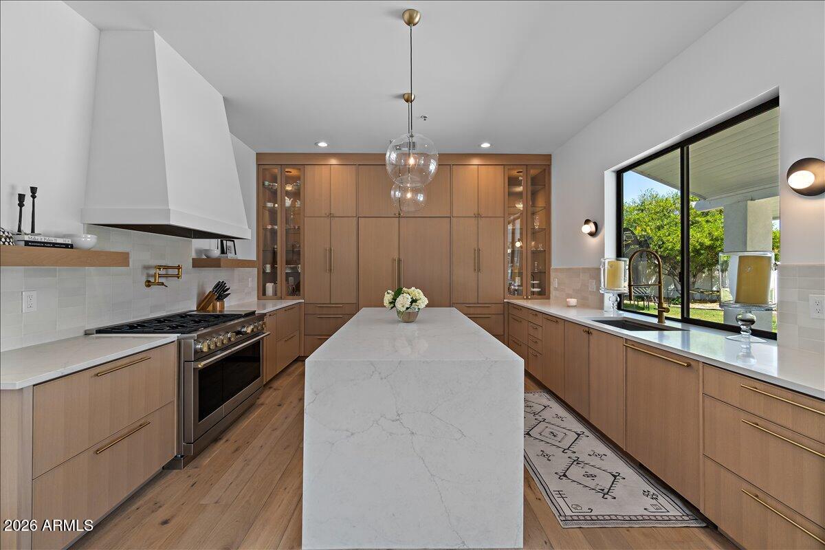 ESTATES AT SCOTTSDALE RANCH UNIT 2 - Residential