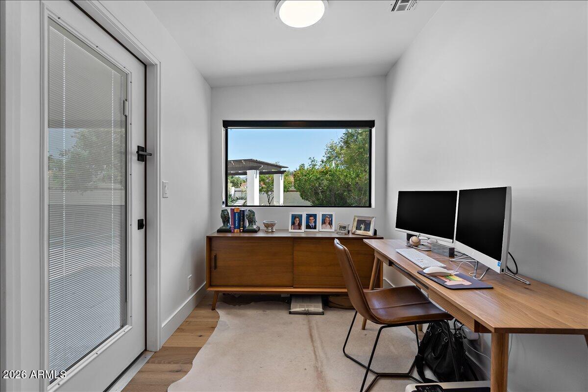 ESTATES AT SCOTTSDALE RANCH UNIT 2 - Residential