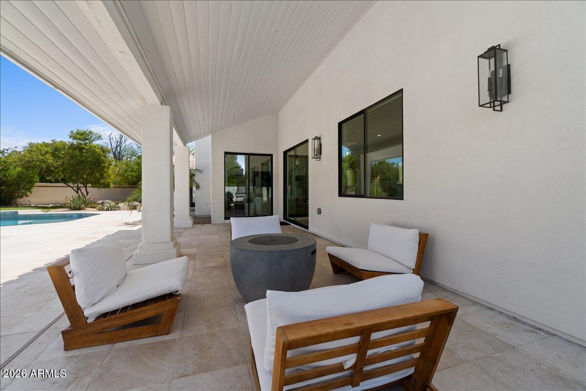 ESTATES AT SCOTTSDALE RANCH UNIT 2 - Residential