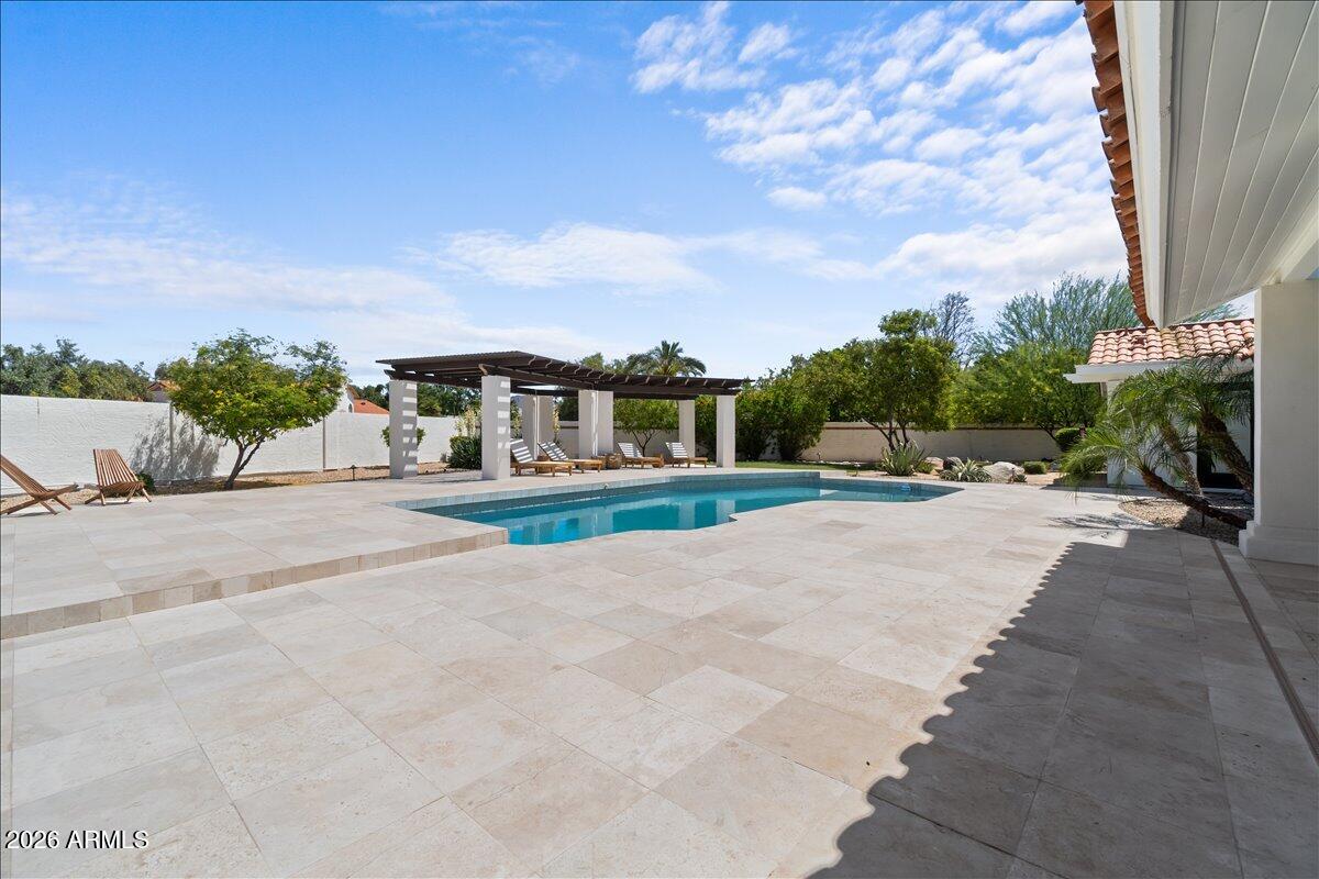 ESTATES AT SCOTTSDALE RANCH UNIT 2 - Residential