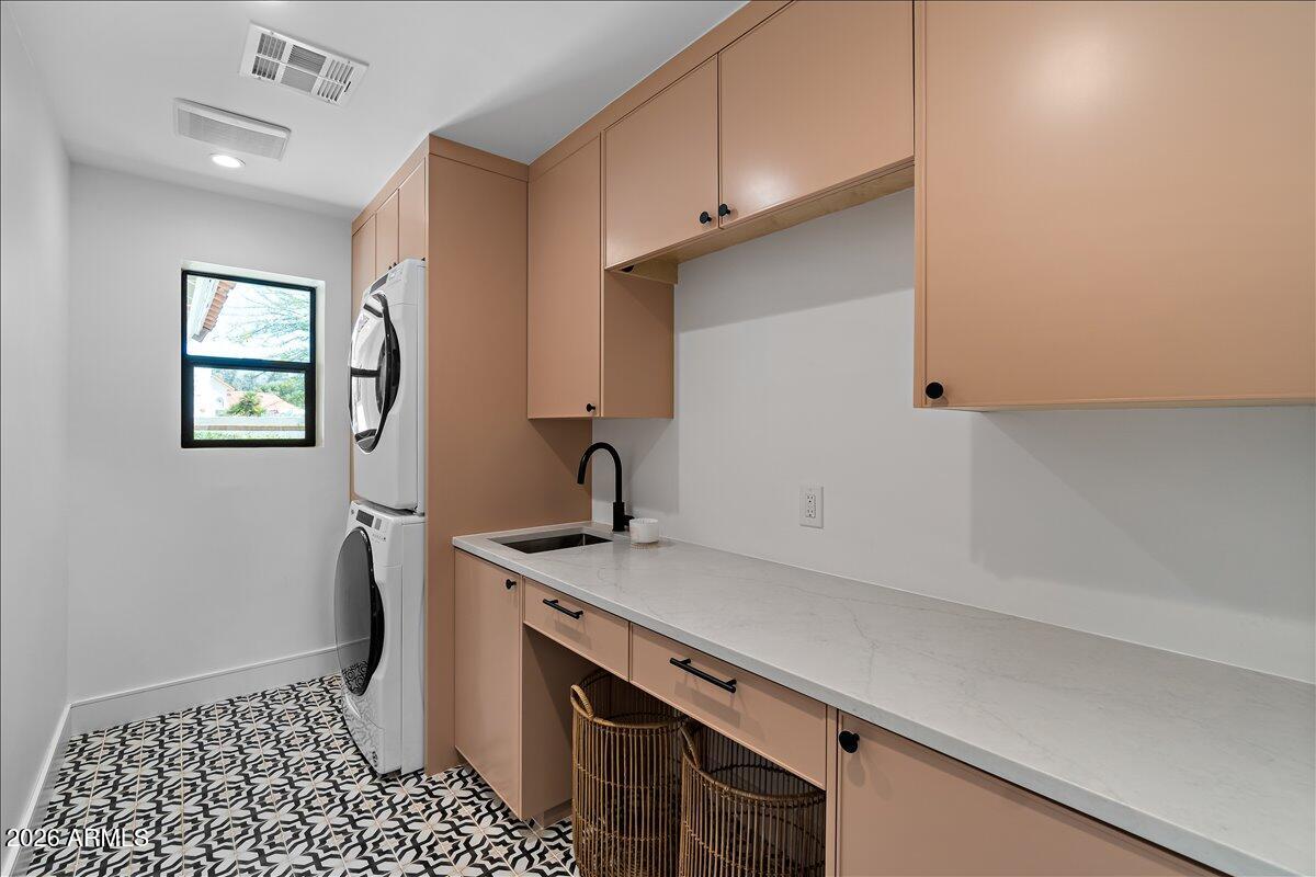 ESTATES AT SCOTTSDALE RANCH UNIT 2 - Residential