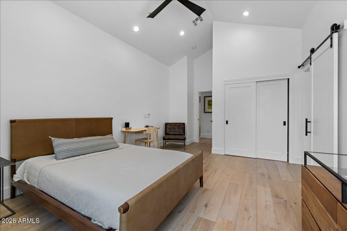 ESTATES AT SCOTTSDALE RANCH UNIT 2 - Residential
