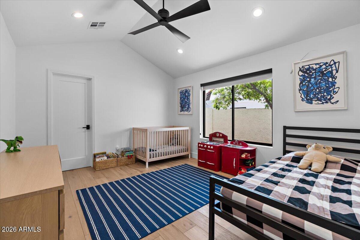 ESTATES AT SCOTTSDALE RANCH UNIT 2 - Residential