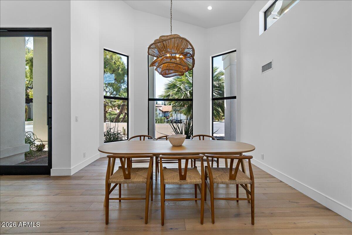 ESTATES AT SCOTTSDALE RANCH UNIT 2 - Residential
