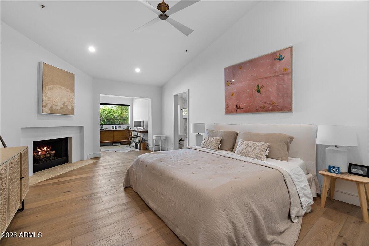 ESTATES AT SCOTTSDALE RANCH UNIT 2 - Residential