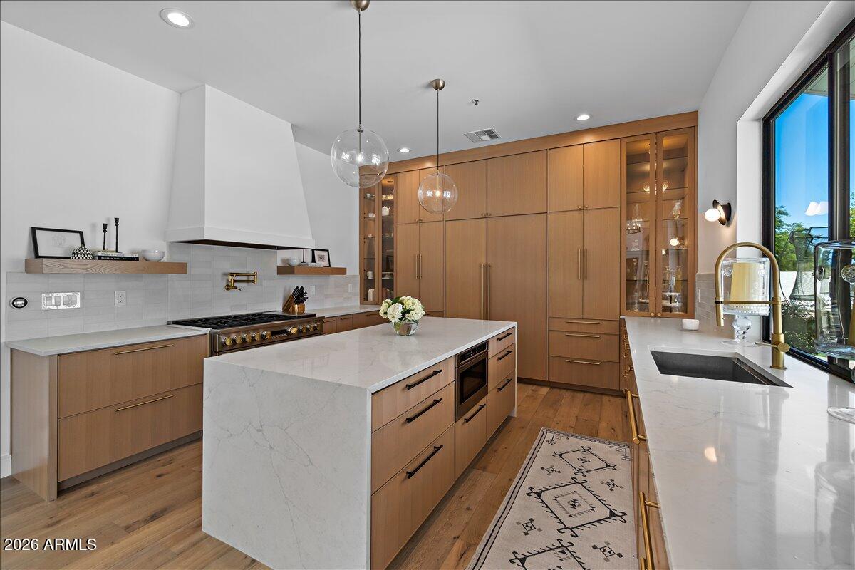 ESTATES AT SCOTTSDALE RANCH UNIT 2 - Residential