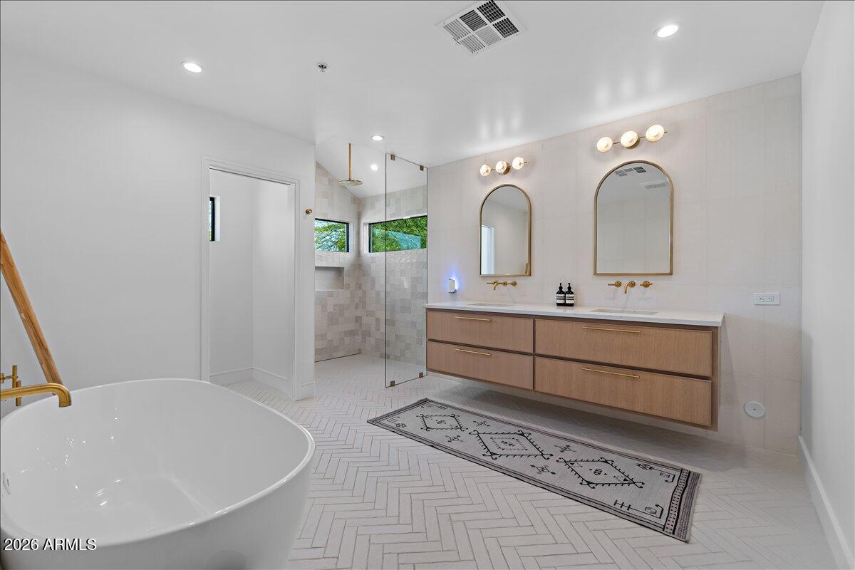 ESTATES AT SCOTTSDALE RANCH UNIT 2 - Residential