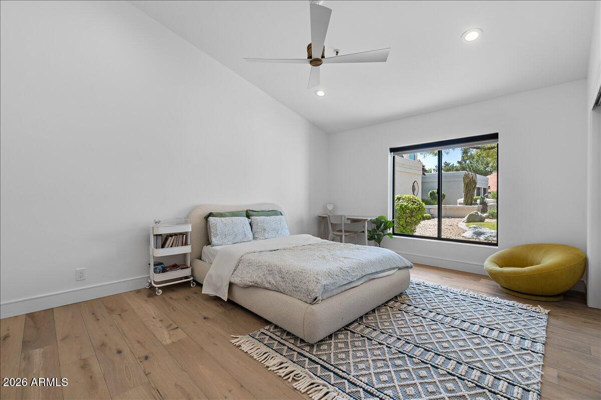 ESTATES AT SCOTTSDALE RANCH UNIT 2 - Residential