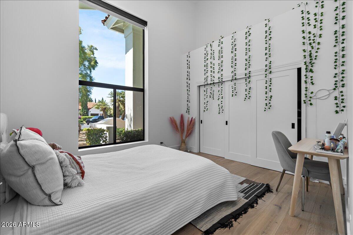 ESTATES AT SCOTTSDALE RANCH UNIT 2 - Residential