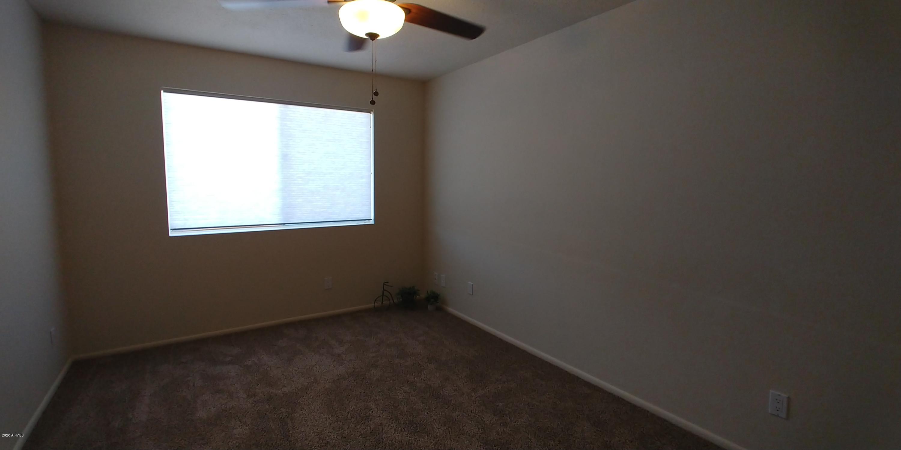 PUEBLO DEL SOL UNIT 8 - Residential