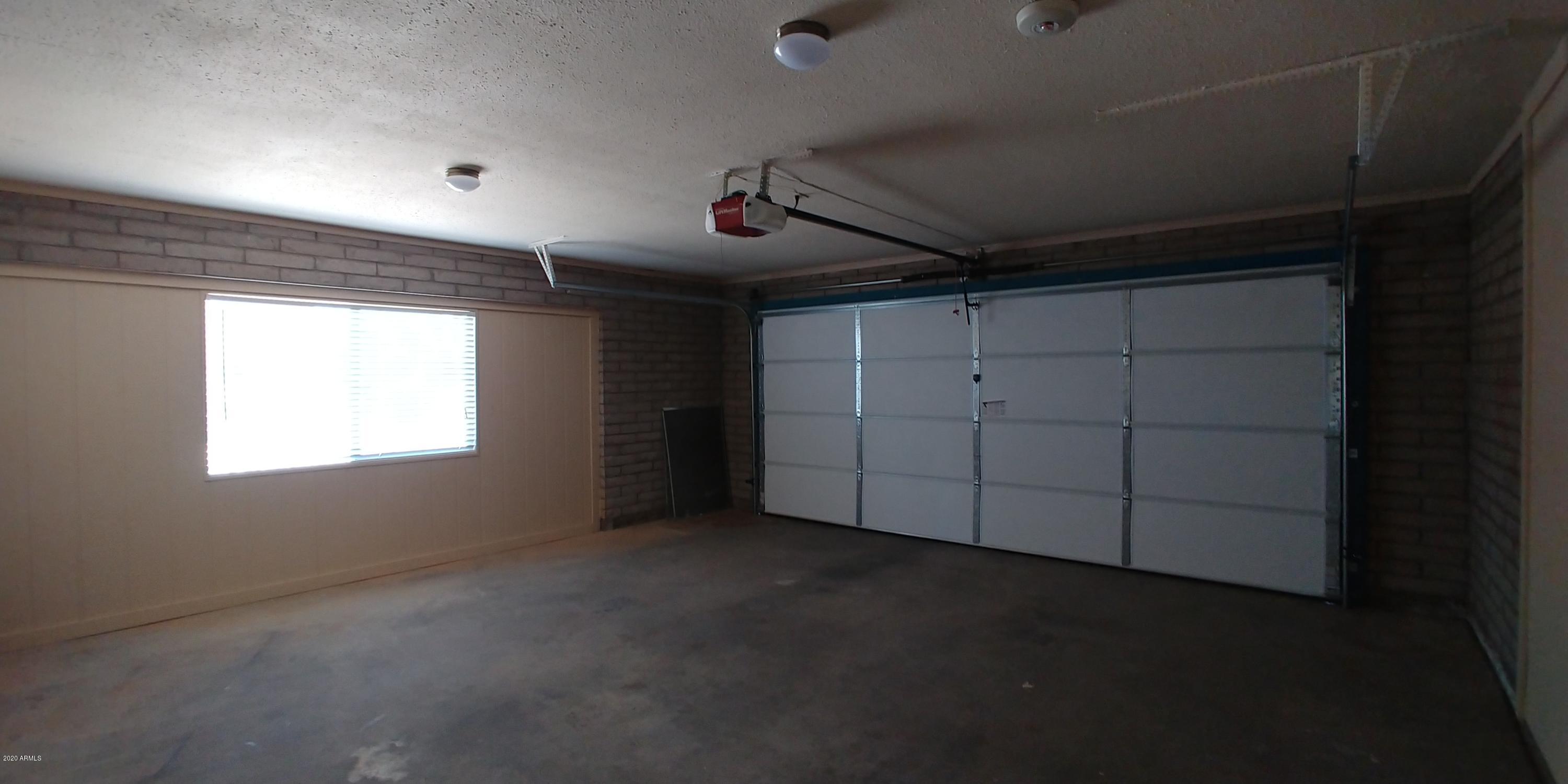 PUEBLO DEL SOL UNIT 8 - Residential