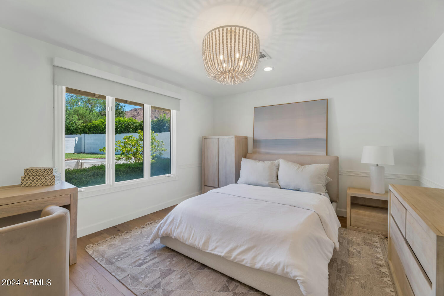 DEL RAY ESTATES 12 AMD - Residential