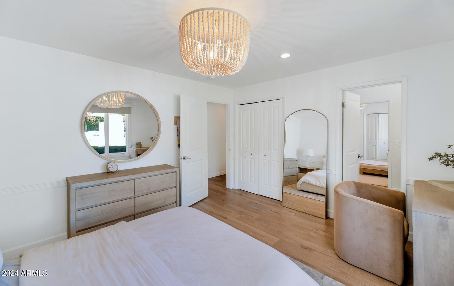 DEL RAY ESTATES 12 AMD - Residential