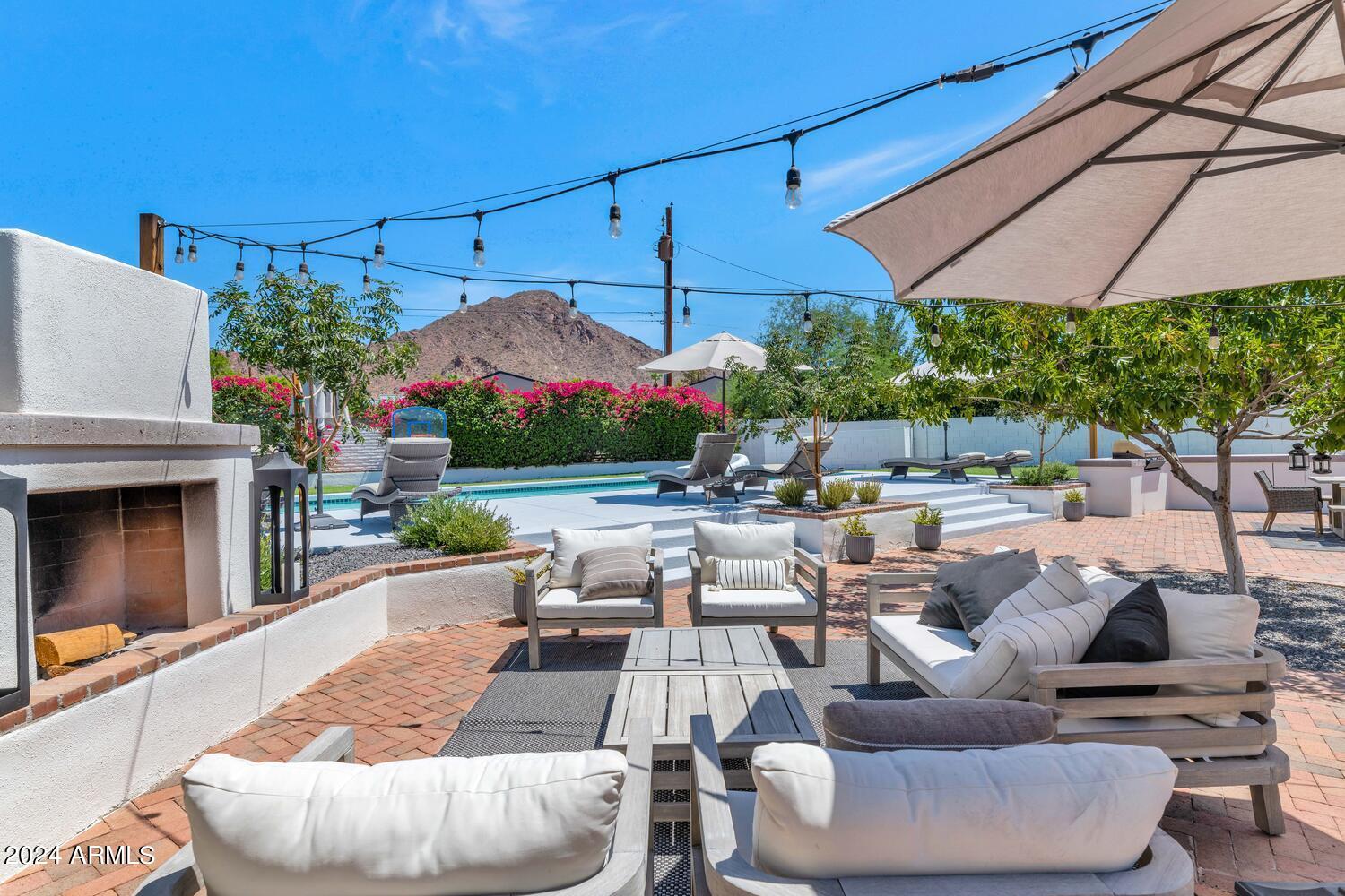 DEL RAY ESTATES 12 AMD - Residential