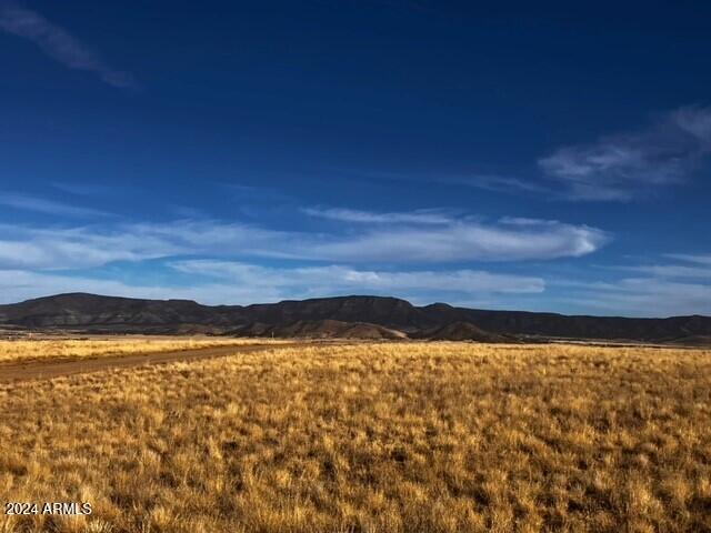 Breathtaking 4-Acre Lot in Prestigious Copperfield
Discover the perfect place to build your dream home on this expansive 4-acre parcel located in the sought-after gated community of Copperfield. Surrounded by natural beauty and rolling landscapes, this premium lot offers unmatched panoramic views of the Arizona horizon—sunrises, sunsets, and starry skies like you've never seen. With paved road access and ample space for your custom home, this property invites you to design a private retreat that truly reflects your vision. Don't miss this opportunity to own land in one of Prescott Valley's most desirable communities. Come experience what Copperfield has to offer.