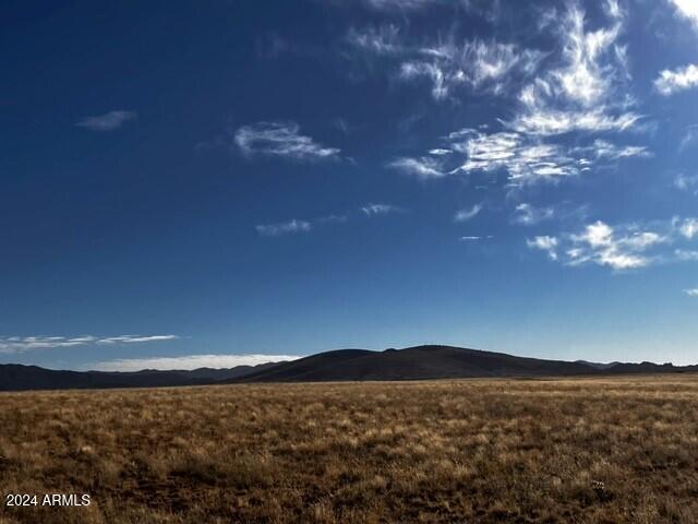 COPPERFIELD AMENDED - Land